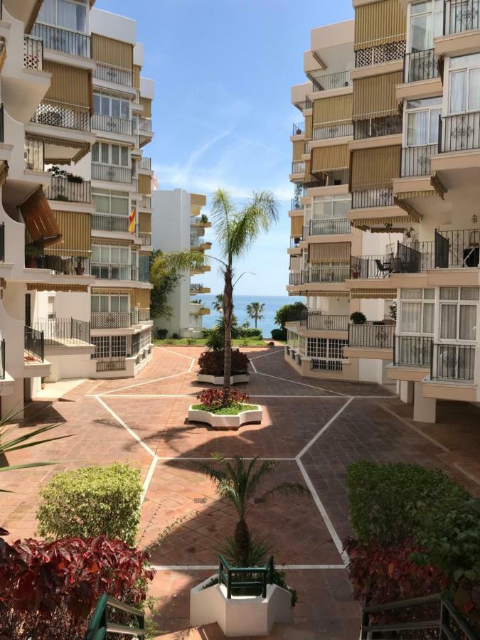 Apartment Del Mar